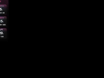 Adivaaa September 15, 2025 Chaturbate stream image