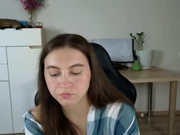 Alice_________________________ September 15, 2025 Chaturbate stream image