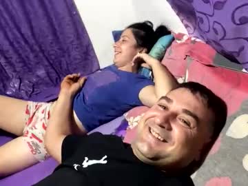 Andrei198903 September 15, 2025 Chaturbate stream image