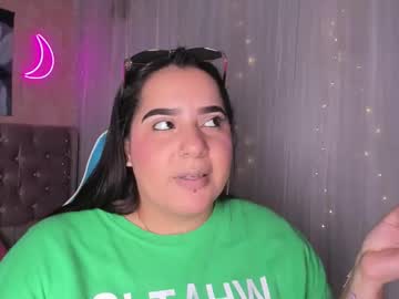 Artmisa0519 September 15, 2025 Chaturbate stream image