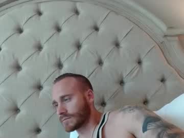Beachfun2526 September 15, 2025 Chaturbate stream image