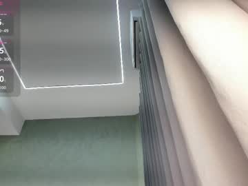 Breakfastwithtiffanys September 15, 2025 Chaturbate stream image