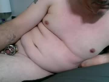 Cdirish September 15, 2025 Chaturbate stream image