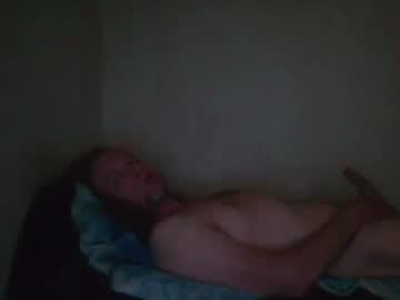 Chilnnaked September 15, 2025 Chaturbate stream image