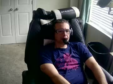 Cleigm841 September 15, 2025 Chaturbate stream image