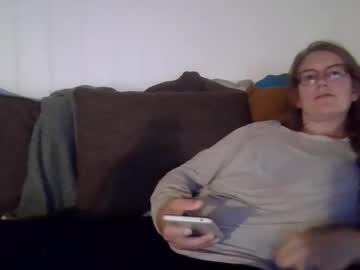 Couples90s September 15, 2025 Chaturbate stream image