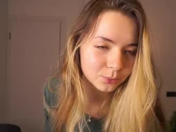 Elizabethennals September 15, 2025 Chaturbate stream image