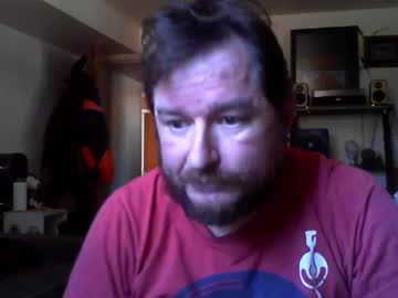 Hobbes80 September 15, 2025 Chaturbate stream image