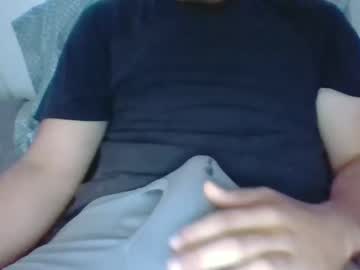 Jair2803 September 15, 2025 Chaturbate stream image