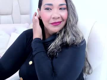 _Lakshmi_Hotx September 15, 2025 Chaturbate stream image