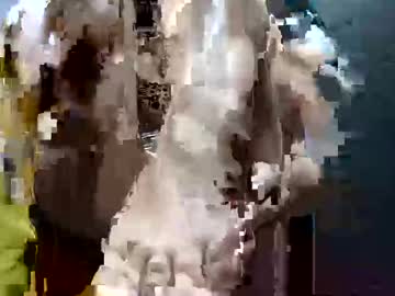 Legendlika September 15, 2025 Chaturbate stream image