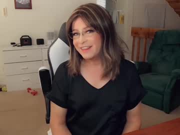 Luvs2bbritney September 15, 2025 Chaturbate stream image