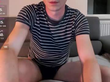 Matt77788111 September 15, 2025 Chaturbate stream image