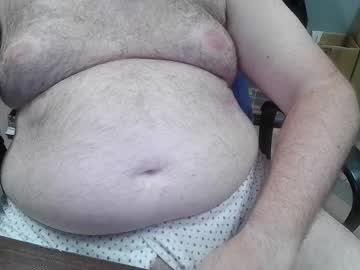 Mdm1981 September 15, 2025 Chaturbate stream image