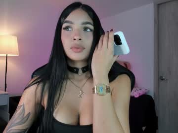 Miaagomez September 15, 2025 Chaturbate stream image
