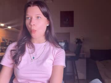 Peaceful_Oblivion September 15, 2025 Chaturbate stream image