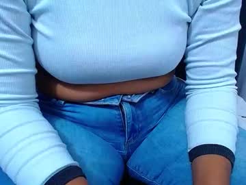 Pervert_Suseth September 15, 2025 Chaturbate stream image