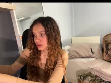 Ragnarr_Xxx stream photo from September 15, 2025