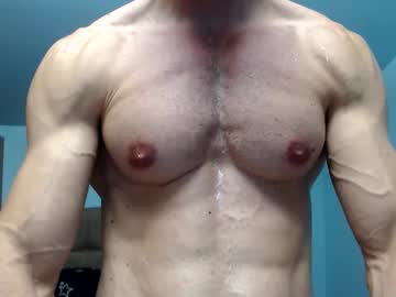 Razorramon13 September 15, 2025 Chaturbate stream image