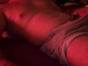 Saba85 September 15, 2025 Chaturbate stream image
