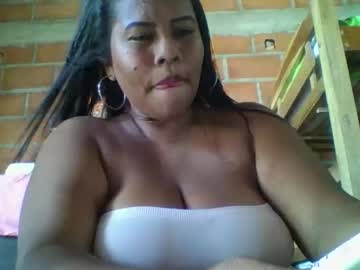Samanta1993114396357693562 September 15, 2025 Chaturbate stream image