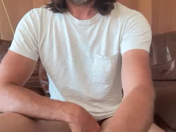 Spicycity2 September 15, 2025 Chaturbate stream image