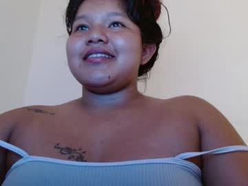 Talia_Sweet05 September 15, 2025 Chaturbate stream image