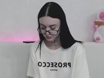 Tayaavis September 15, 2025 Chaturbate stream image