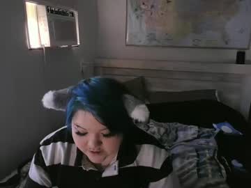 Trhothoney September 15, 2025 Chaturbate stream image