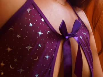 Abby_Tf September 15, 2025 Chaturbate stream image