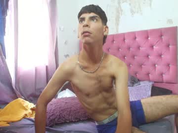 Adr322217 September 15, 2025 Chaturbate stream image