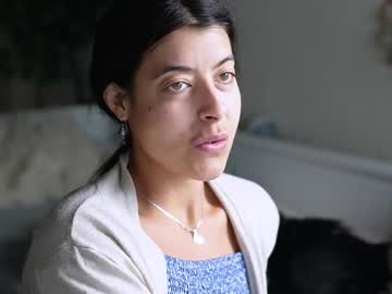 Anabelcurvy September 15, 2025 Chaturbate stream image