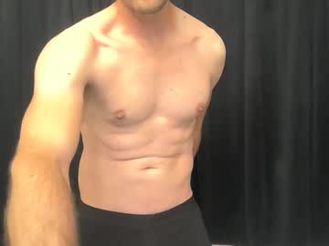 Bannerblack September 15, 2025 Chaturbate stream image