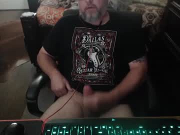 Bighugmugg September 15, 2025 Chaturbate stream image