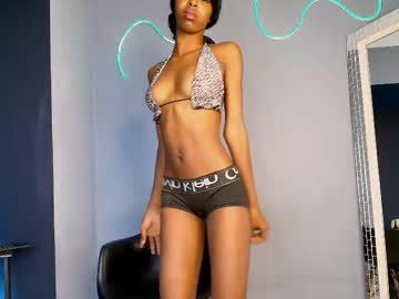 Camilaasaenz_ September 15, 2025 Chaturbate stream image