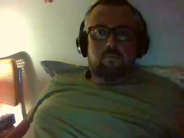 Cebcool September 15, 2025 Chaturbate stream image