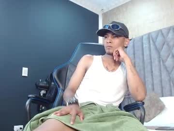 Ethanwalkerr September 15, 2025 Chaturbate stream image