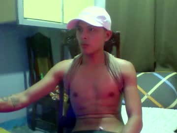 Flirtfactorx September 15, 2025 Chaturbate stream image