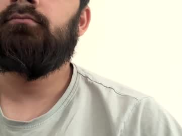 Ideepak_Sharma September 15, 2025 Chaturbate stream image