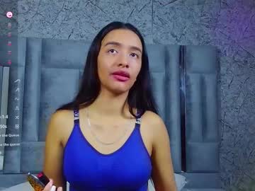 Indianbeautiful September 15, 2025 Chaturbate stream image