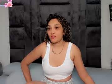 Indianromance September 15, 2025 Chaturbate stream image