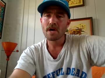 Jakjonson69 September 15, 2025 Chaturbate stream image