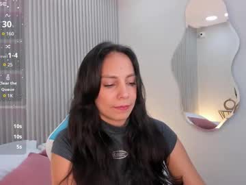 Jessica_Taylor_22 stream photo from September 15, 2025