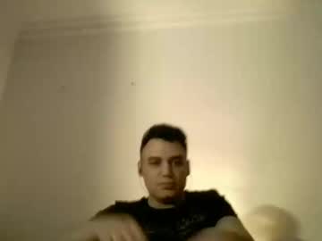 Libertypbt September 15, 2025 Chaturbate stream image
