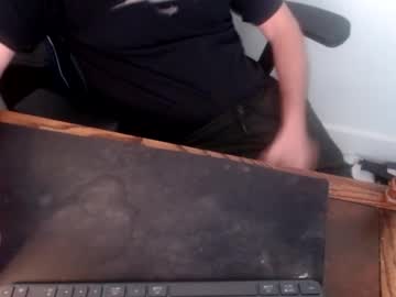 Lreed090 September 15, 2025 Chaturbate stream image