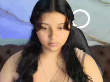 Mia_Hot_Tf September 15, 2025 Chaturbate stream image
