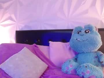 Mia_Lou_ September 15, 2025 Chaturbate stream image