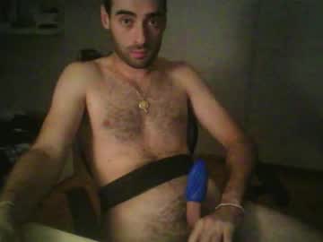 Mollo20 September 15, 2025 Chaturbate stream image
