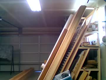 Mordeguy86 September 15, 2025 Chaturbate stream image