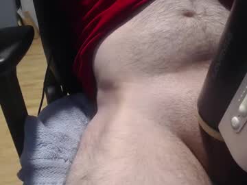 Nkdrc September 15, 2025 Chaturbate stream image